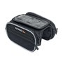 Bolsa de Quadro para Bicicleta Atrio Alforje para Celular