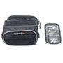 Bolsa de Quadro para Bicicleta Atrio Alforje para Celular