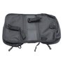 Bolsa de Quadro para Bicicleta Atrio Alforje para Celular