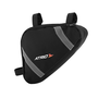 Bolsa de Quadro para Bicicleta Atrio Triangular