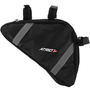 Bolsa de Quadro para Bicicleta Atrio Triangular