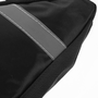 Bolsa de Quadro para Bicicleta Atrio Triangular