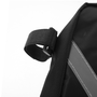 Bolsa de Quadro para Bicicleta Atrio Triangular