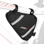Bolsa de Quadro para Bicicleta Atrio Triangular
