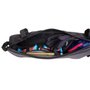 Bolsa Quadro de Bicicleta Zéfal Z Adventure C4