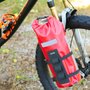 Bolsa Garfo de Bicicleta Zéfal Z Adventure Fork Pack 6L