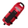 Bolsa Garfo de Bicicleta Zéfal Z Adventure Fork Pack 6L