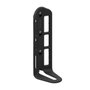 Bolsa Garfo de Bicicleta Zéfal Z Adventure Fork Pack 6L