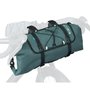 Bolsa Guidão de Bicicleta Shimano PRO Discover 8L