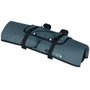 Bolsa Guidão de Bicicleta Shimano PRO Discover 8L