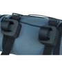 Bolsa Guidão de Bicicleta Shimano PRO Discover 8L