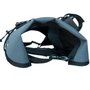 Bolsa Guidão de Bicicleta Shimano PRO Discover 8L
