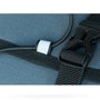 Bolsa Guidão de Bicicleta Shimano PRO Discover 8L