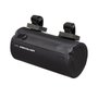Bolsa Guidão de Bicicleta Shimano PRO Discover Team Gravel