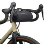 Bolsa Guidão de Bicicleta Shimano PRO Discover Team Gravel
