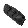 Bolsa Guidão de Bicicleta Topeak Frontloader 8L
