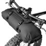 Bolsa Guidão de Bicicleta Topeak Frontloader 8L