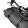 Bolsa Guidão de Bicicleta Topeak Frontloader 8L