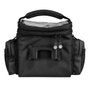 Bolsa Guidão de Bicicleta Topeak Tourguide Handlebar