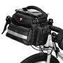 Bolsa Guidão de Bicicleta Topeak Tourguide Handlebar