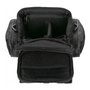 Bolsa Guidão de Bicicleta Topeak Tourguide Handlebar