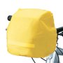 Bolsa Guidão de Bicicleta Topeak Tourguide Handlebar