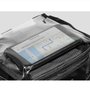 Bolsa Guidão de Bicicleta Topeak Tourguide Handlebar