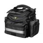 Bolsa Guidão de Bicicleta Topeak Tourguide Handlebar