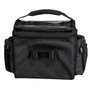 Bolsa Guidão de Bicicleta Topeak Tourguide Handlebar DX