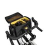 Bolsa Guidão de Bicicleta Topeak Tourguide Handlebar DX