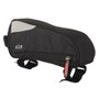 Bolsa Quadro de Bicicleta Abus Onyx ST 2200