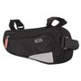 Bolsa Quadro de Bicicleta Abus Onyx ST 2200