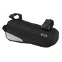 Bolsa Quadro de Bicicleta Abus Onyx ST 2200