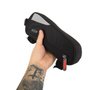 Bolsa Quadro de Bicicleta Abus Onyx ST 2200