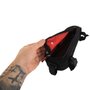 Bolsa Quadro de Bicicleta Abus Onyx ST 2200