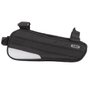Bolsa Quadro de Bicicleta Abus Onyx ST 2200