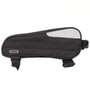 Bolsa Quadro de Bicicleta Abus Onyx ST 2200