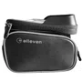 Bolsa Quadro de Bicicleta Elleven para Celular