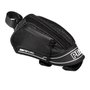 Bolsa Quadro de Bicicleta Shimano PRO Aerofuel Maxi