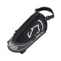 Bolsa Quadro de Bicicleta Shimano PRO Aerofuel Maxi