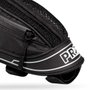 Bolsa Quadro de Bicicleta Shimano PRO Aerofuel Maxi