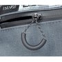 Bolsa Quadro de Bicicleta Shimano PRO Discover Frame