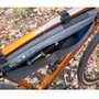 Bolsa Quadro de Bicicleta Shimano PRO Discover Frame