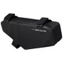 Bolsa Quadro de Bicicleta Shimano PRO Discover Team