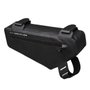 Bolsa Quadro de Bicicleta Shimano PRO Discover Team