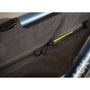 Bolsa Quadro de Bicicleta Shimano PRO Discover Team