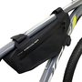 Bolsa Quadro de Bicicleta Shimano PRO Discover Team