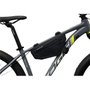 Bolsa Quadro de Bicicleta Shimano PRO Discover Team