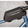 Bolsa Quadro de Bicicleta Shimano PRO Discover Team Top