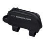 Bolsa Quadro de Bicicleta Shimano PRO Discover Team Top